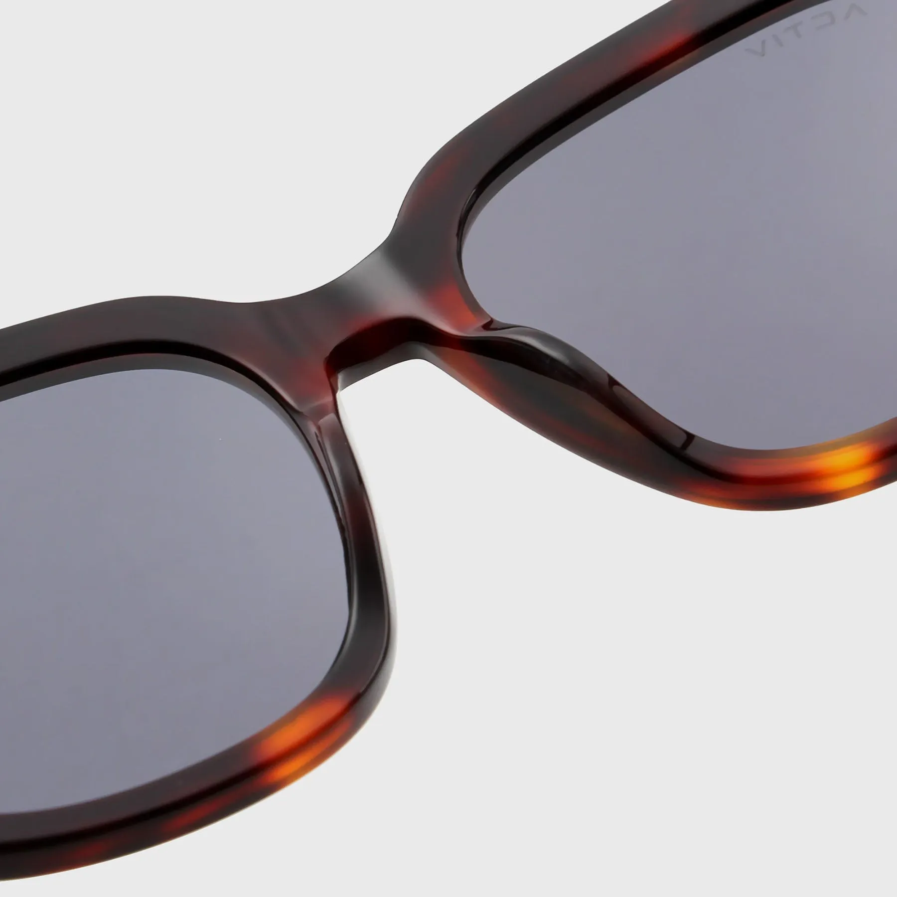 ACTIV - RMU Gloss Tortoise