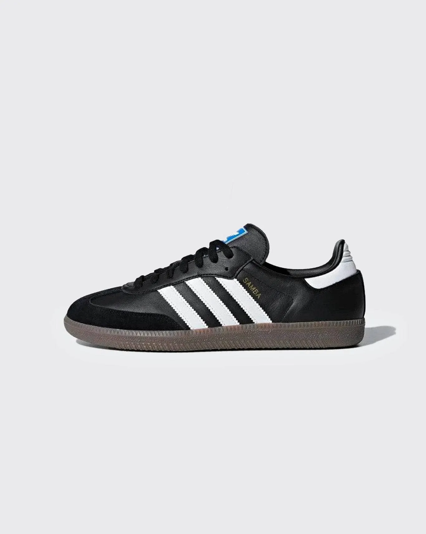 Adidas Samba OG B75807