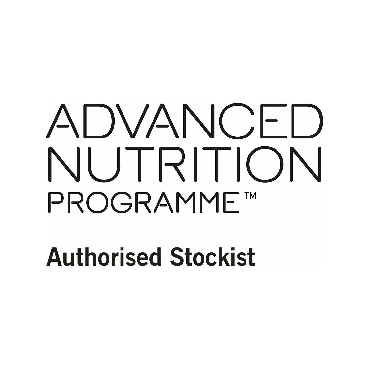 Advanced Nutrition Programme Skin VIT A 