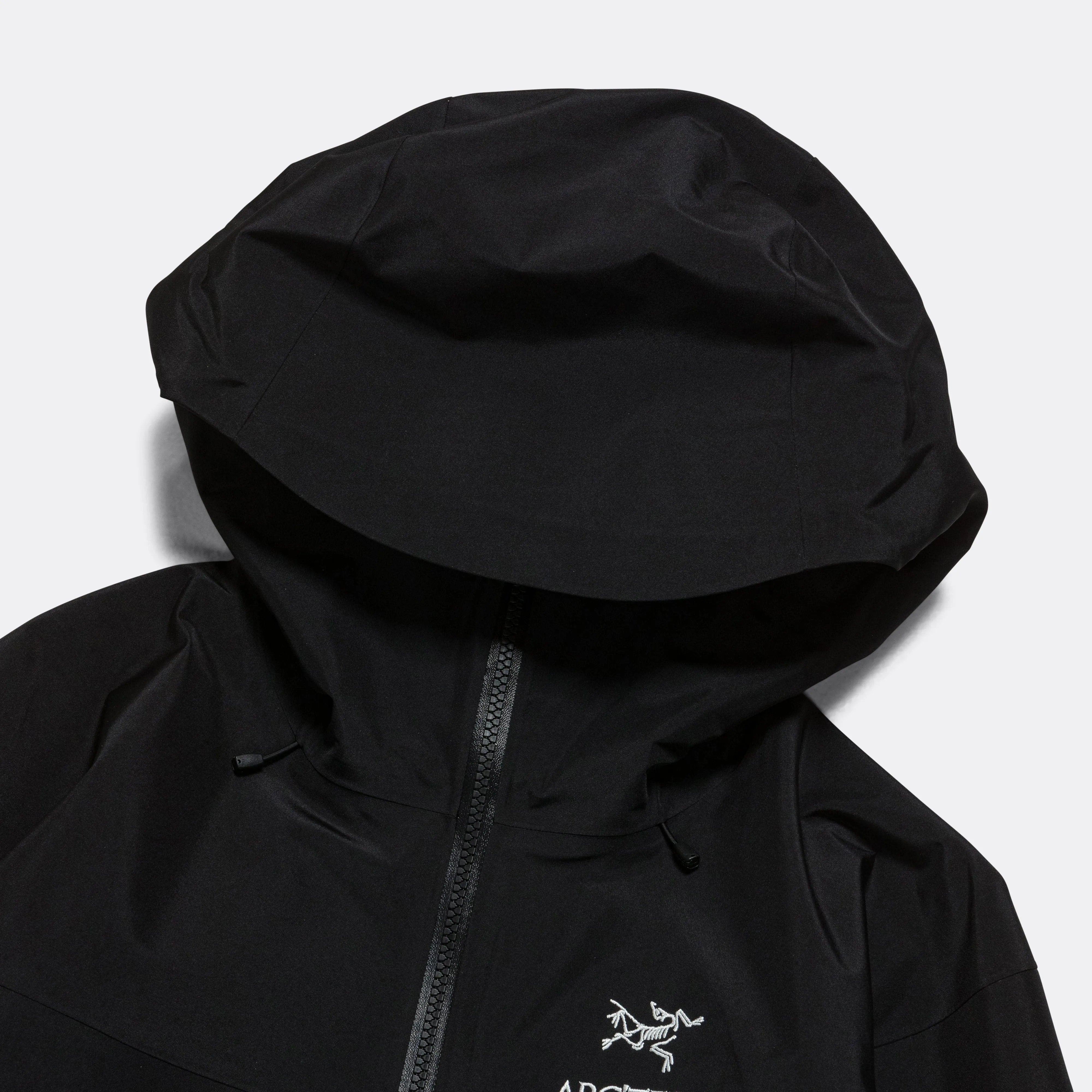 Alpha SV Jacket GORE-TEX® PRO - Orca