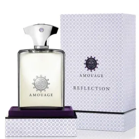 Amouage Reflection For Men by Amouage - EDP 100ml