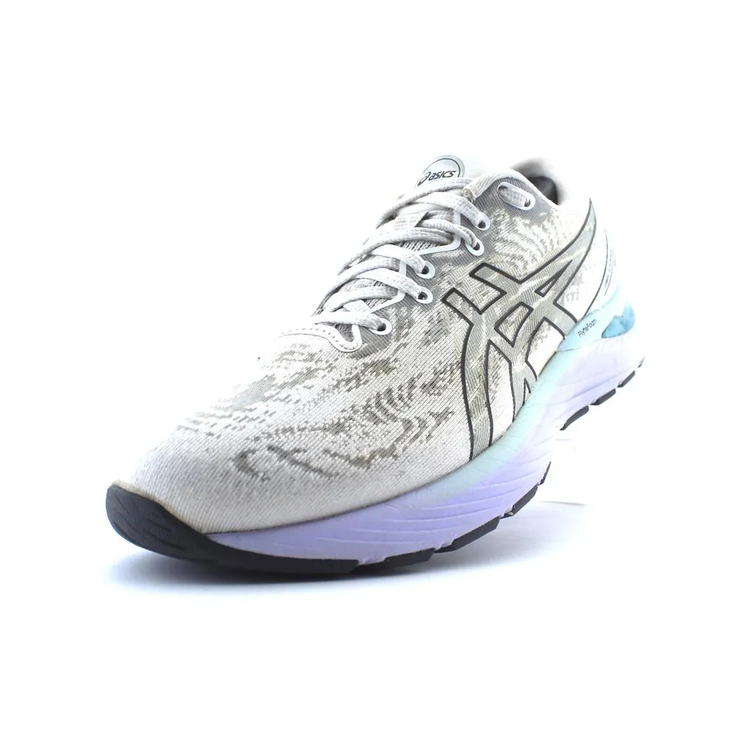 ASICS GEL-CUMULUS 23