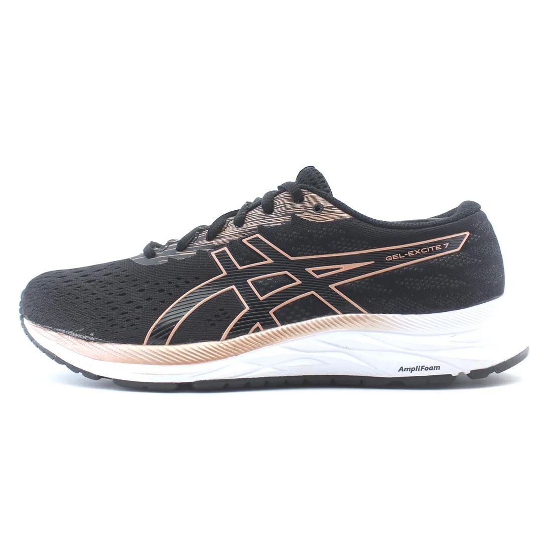 ASICS GEL EXCITE 7