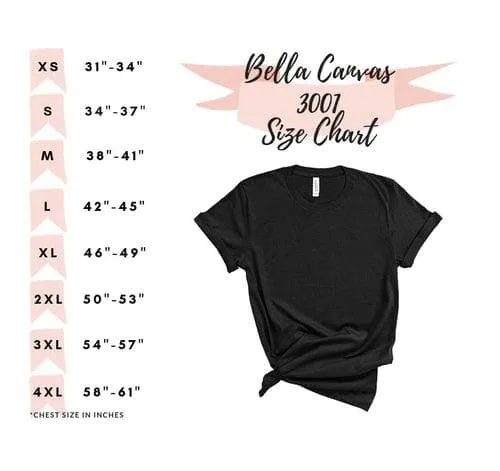 Be Still And Know T-shirt