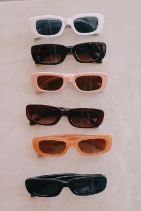 California Sunglasses