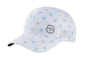 Callaway High Tail Palm Print - Dames