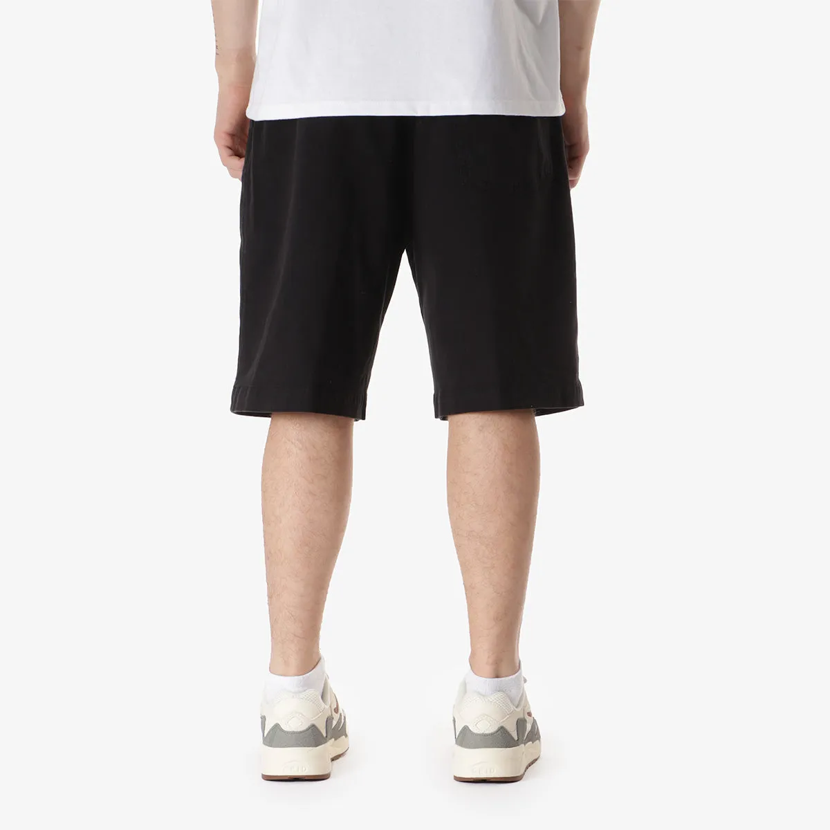 Carhartt WIP Floyde Shorts