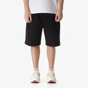 Carhartt WIP Floyde Shorts