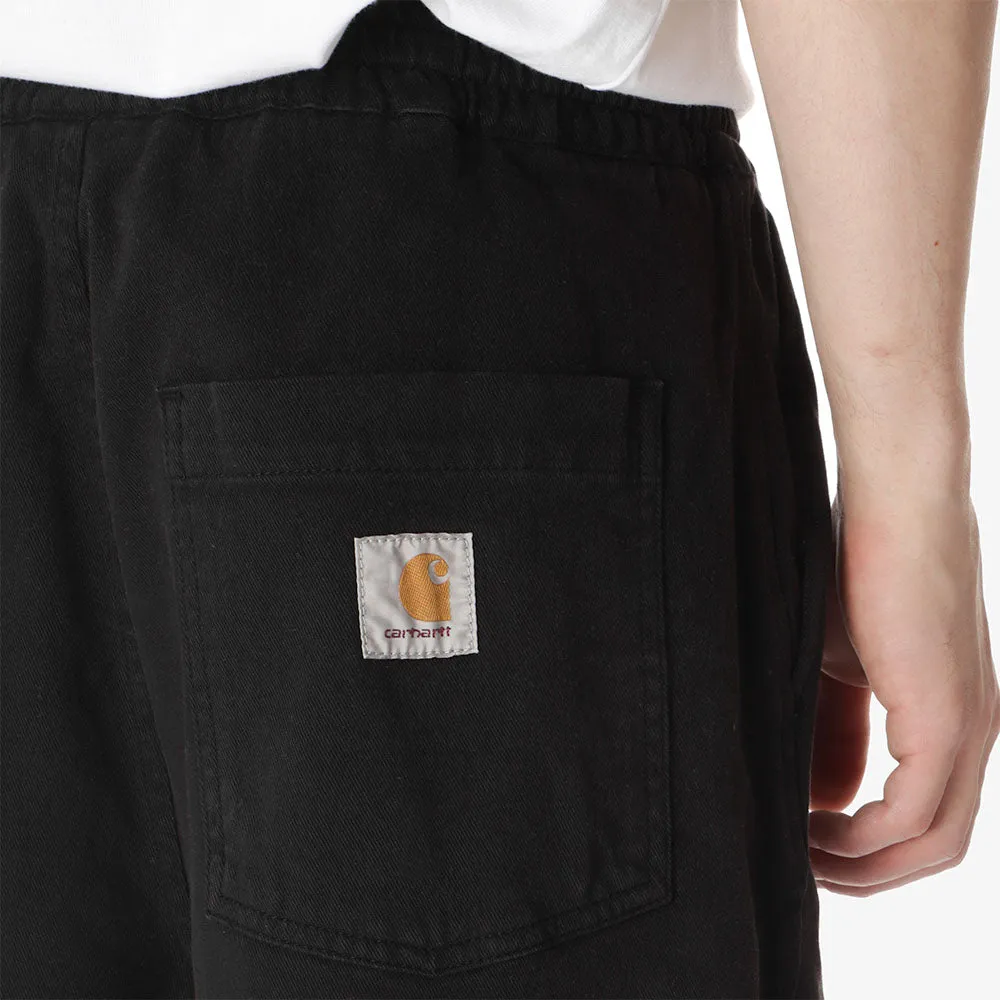 Carhartt WIP Floyde Shorts