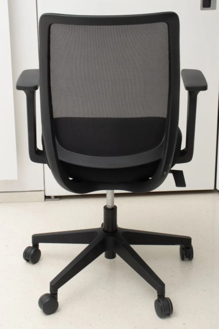 Contemporary Office chair