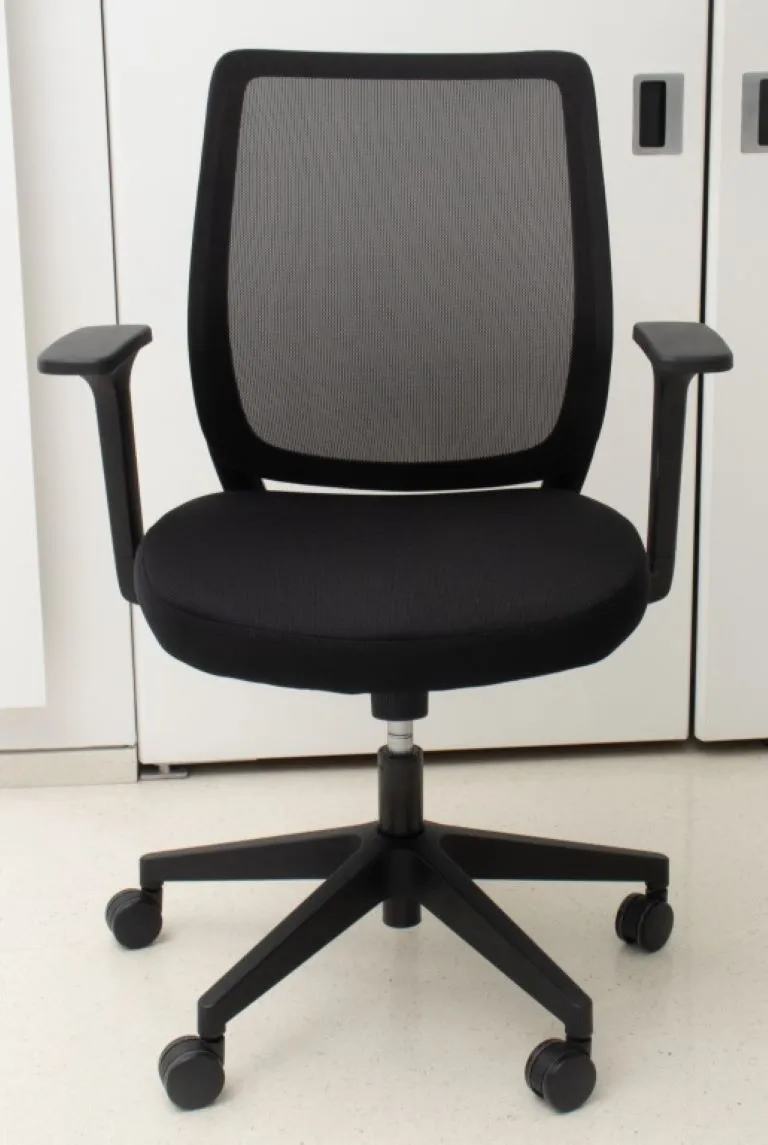 Contemporary Office chair