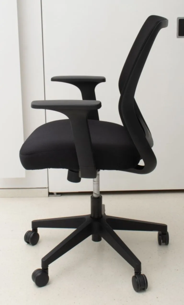 Contemporary Office chair