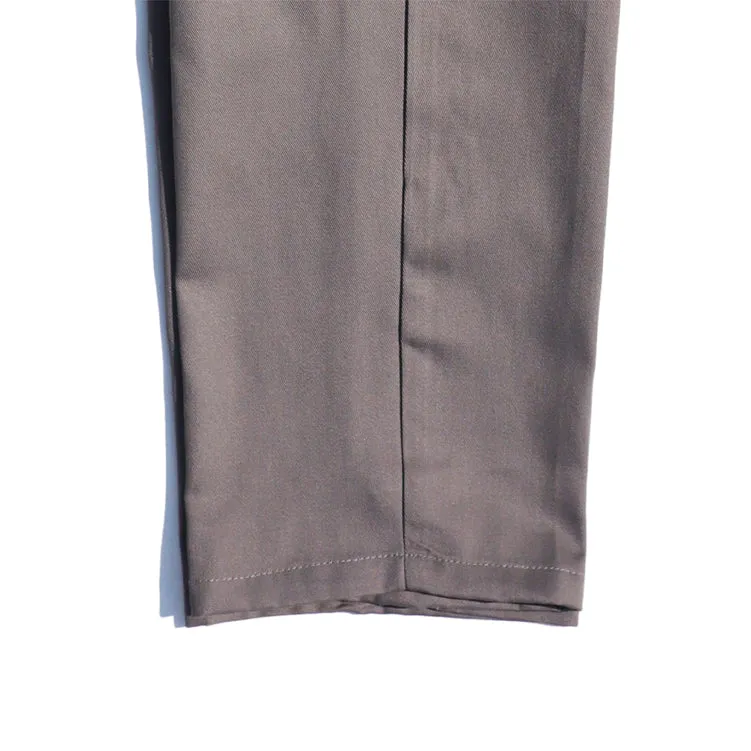 Cookman Chef Pants Cargo - Gray