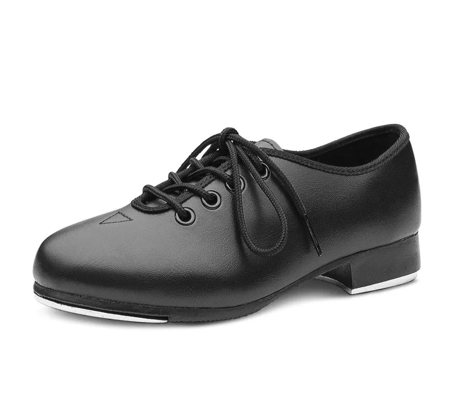 Dance Now Adult Jazz Tap Shoes - DN3710L