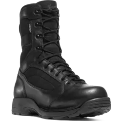 Danner-43003-Striker Torrent 8 Black