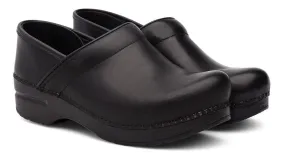 Dansko Wide Pro