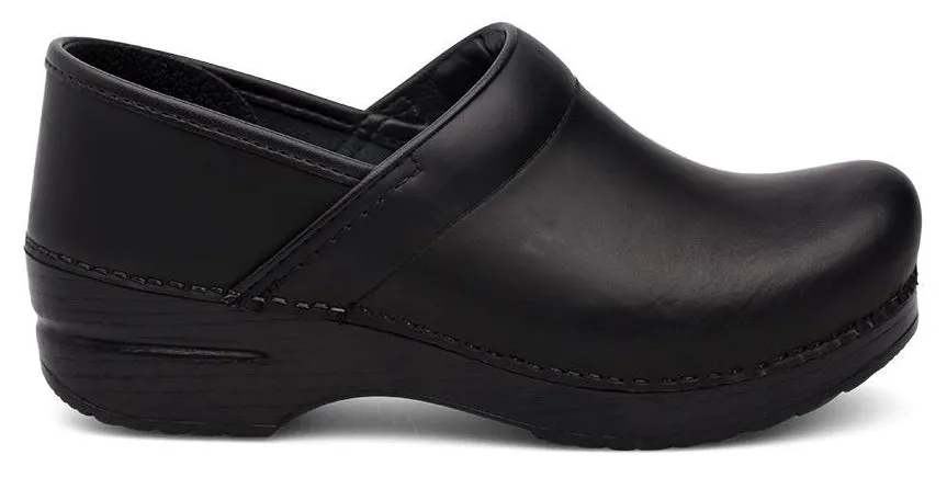 Dansko Wide Pro