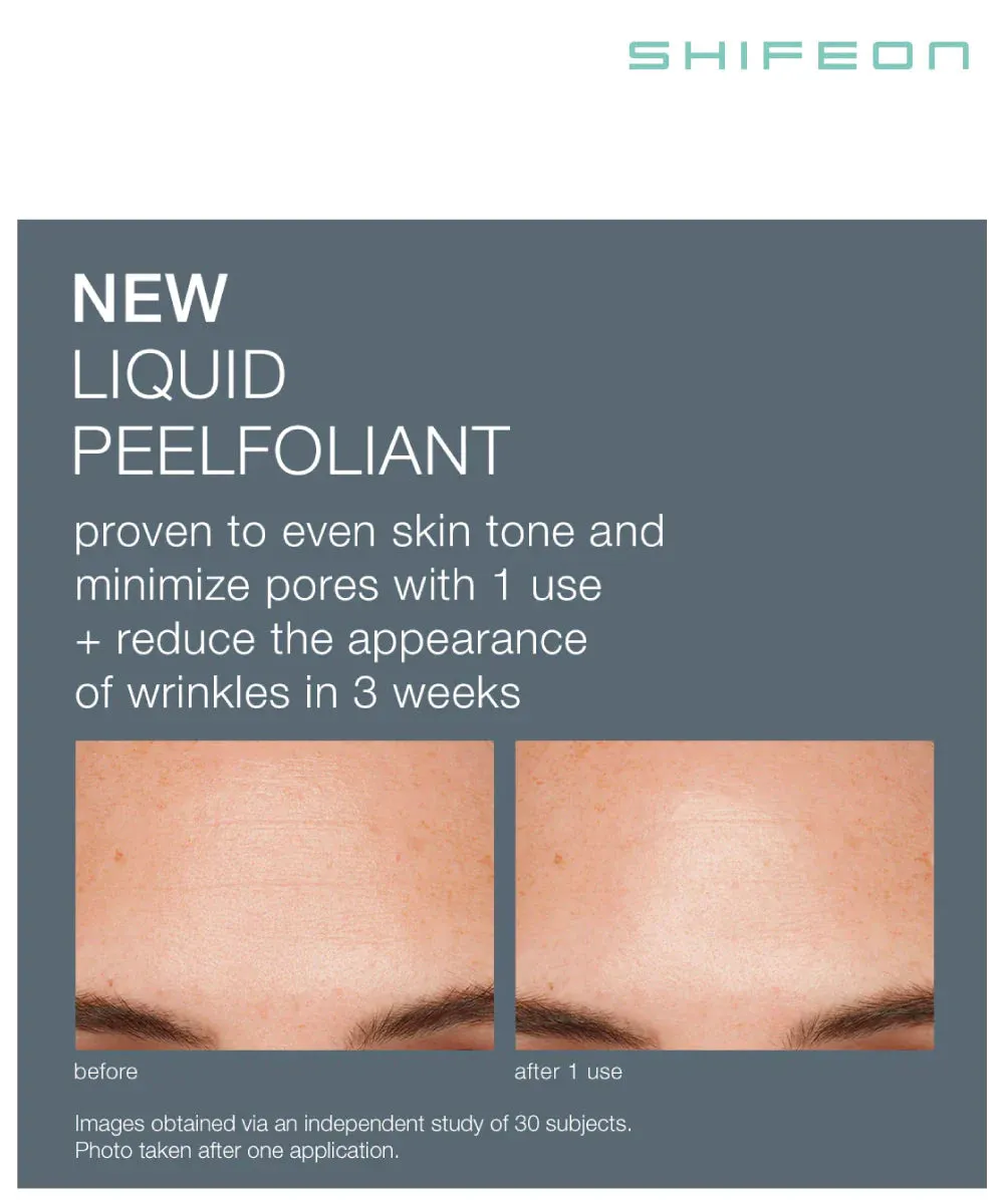 Dermalogica Liquid Peelfoliant