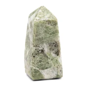 Diopside - Tower