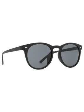 Dot Dash Unisex Strobe Sunglasses