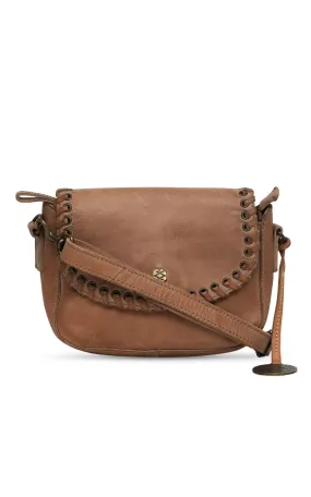 East Village Haura Sling Bag