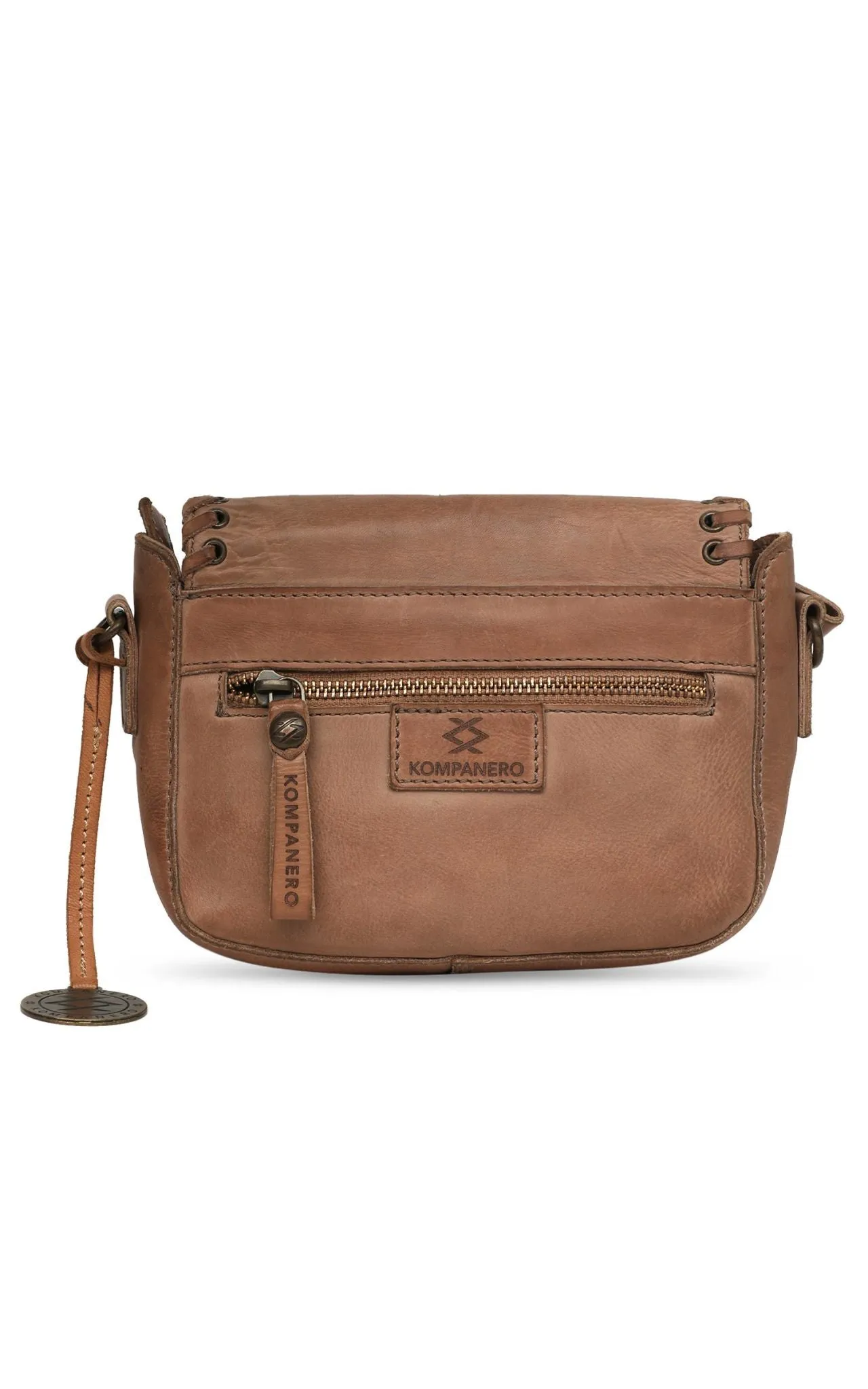 East Village Haura Sling Bag