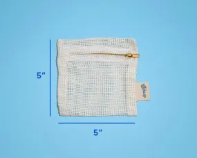 Eco Wash Pouch