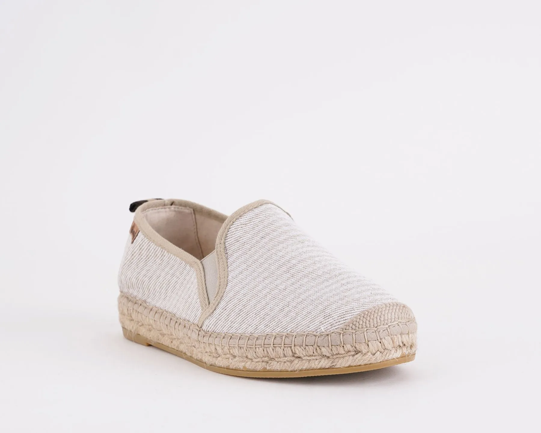 Espadrillas Donna