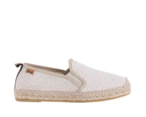 Espadrillas Donna