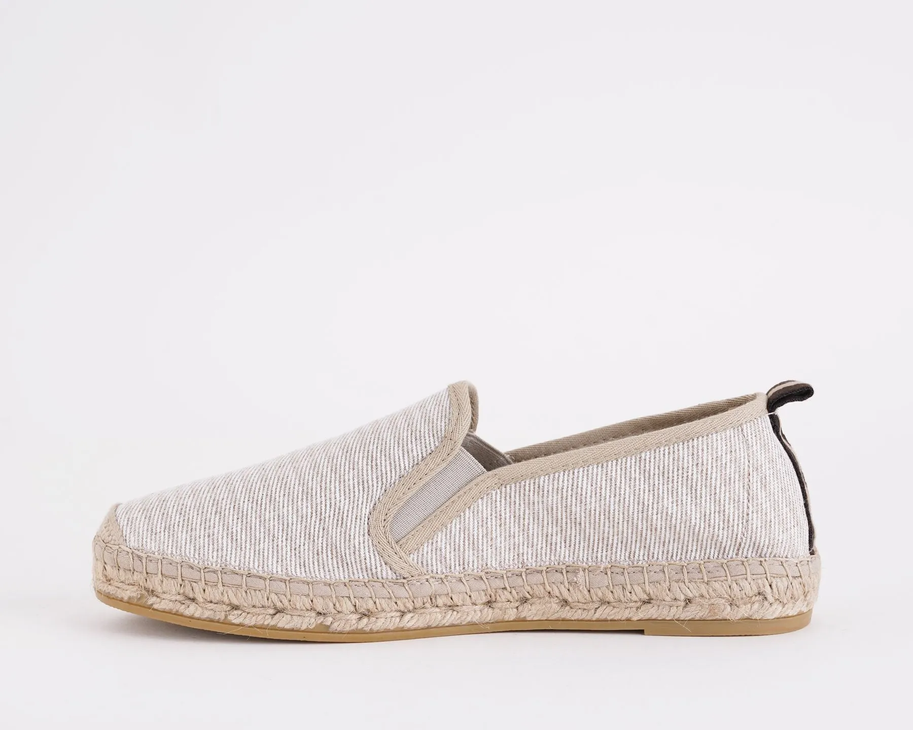 Espadrillas Donna