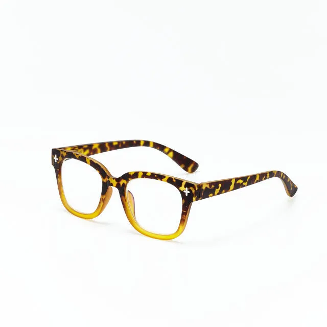 Eyeglasses GIOVANNNI OK017-HY