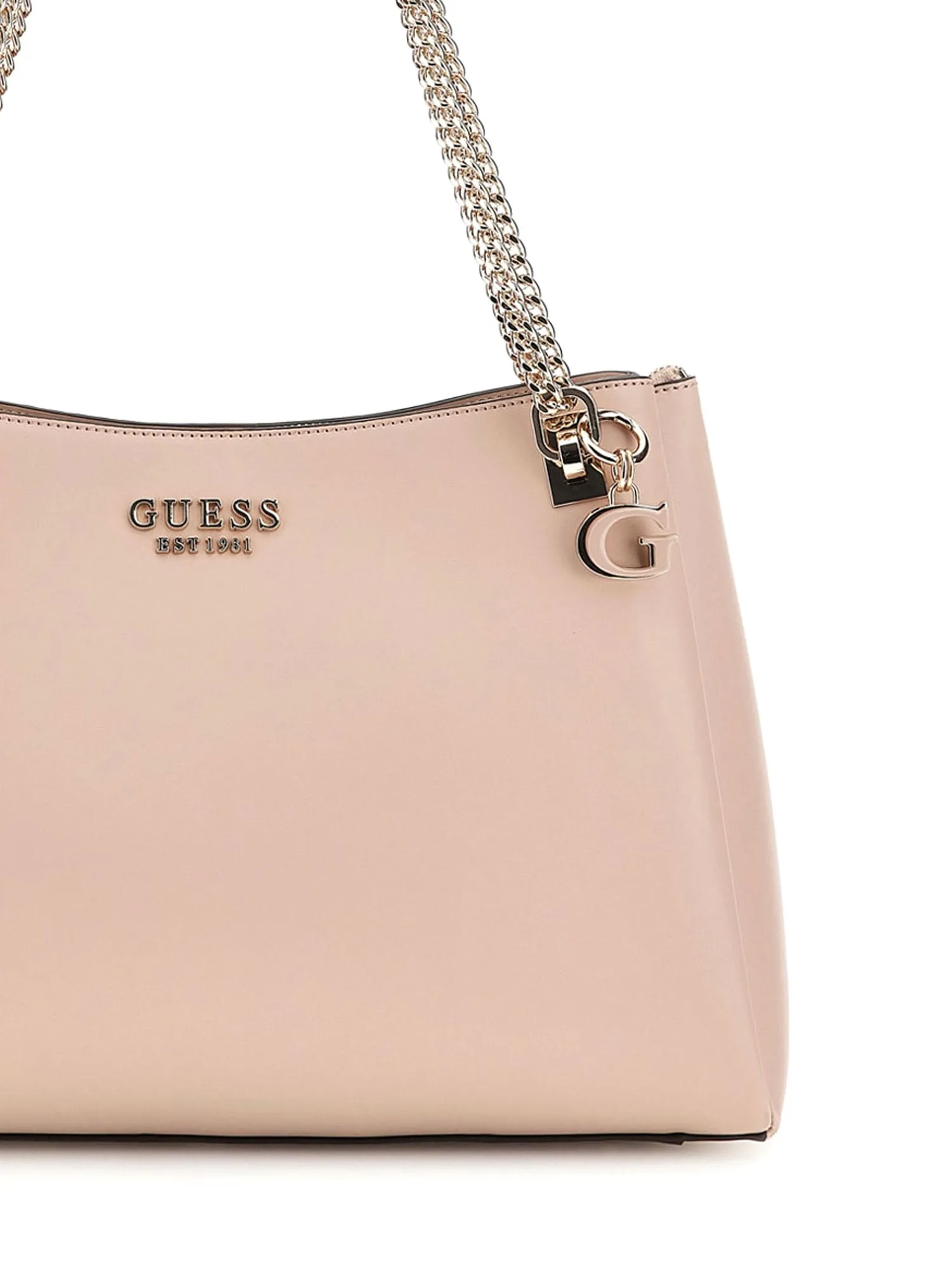 Guess Borse A Spalla HWVG92 25230