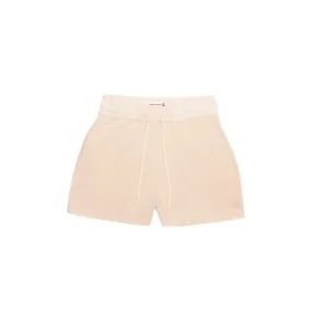 Honor the Gift Womens Jungle Shorts