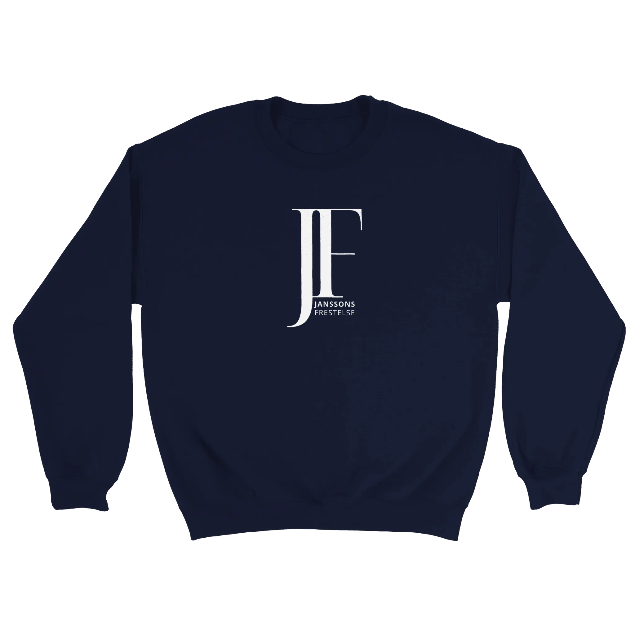 Janssons Frestelse - Sweatshirt