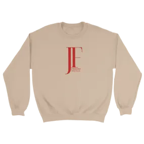 Janssons Frestelse - Sweatshirt