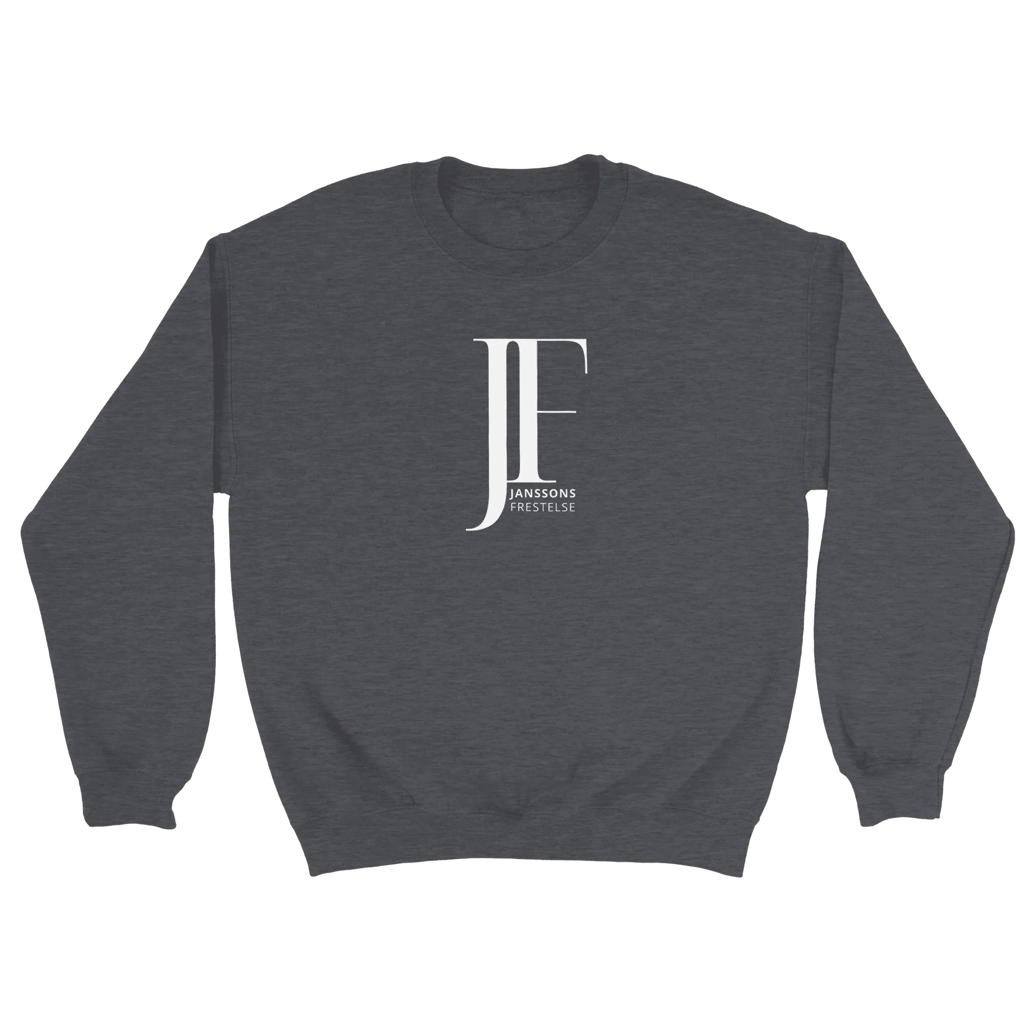 Janssons Frestelse - Sweatshirt