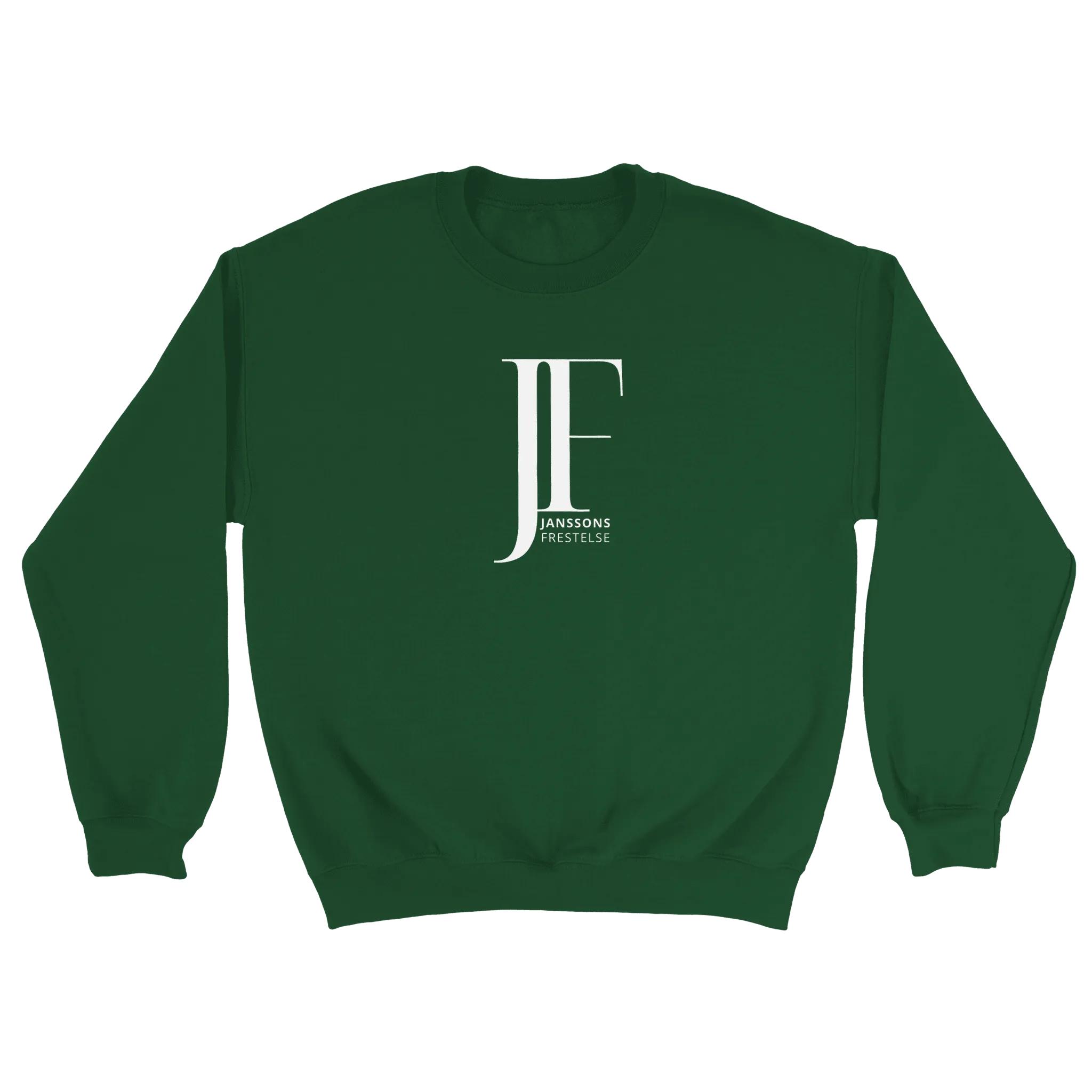 Janssons Frestelse - Sweatshirt