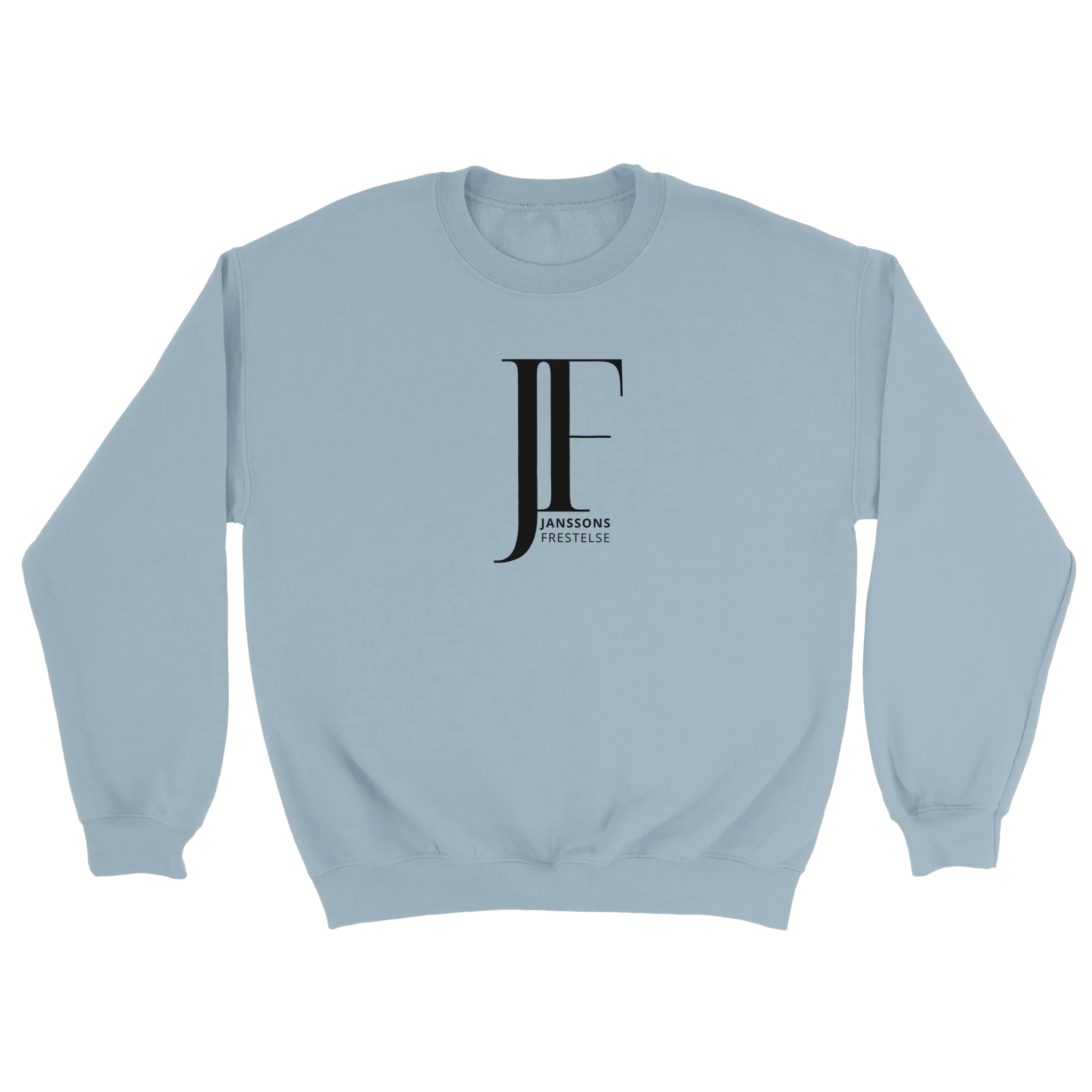 Janssons Frestelse - Sweatshirt