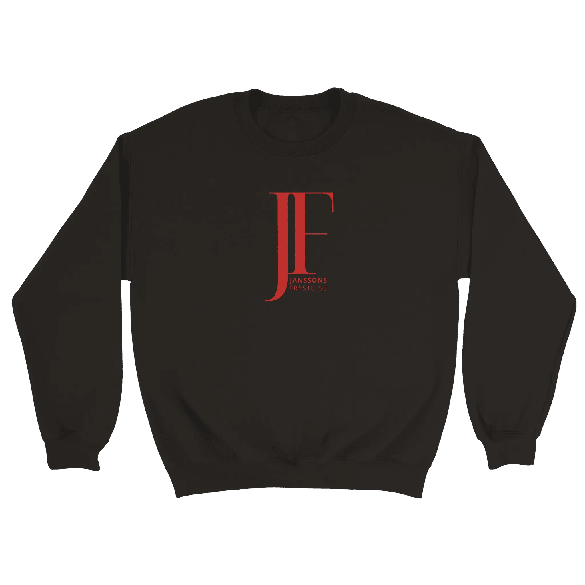 Janssons Frestelse - Sweatshirt