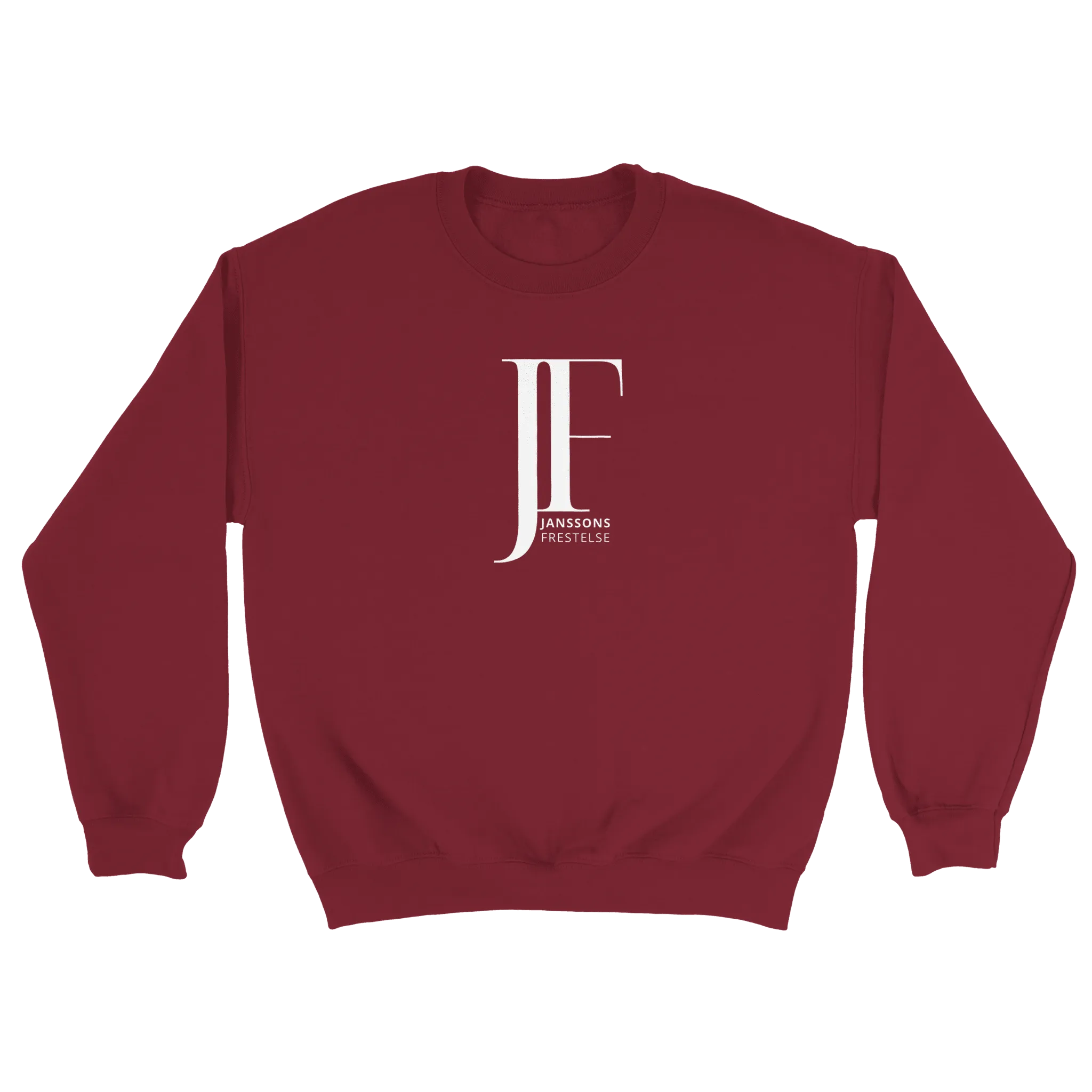 Janssons Frestelse - Sweatshirt