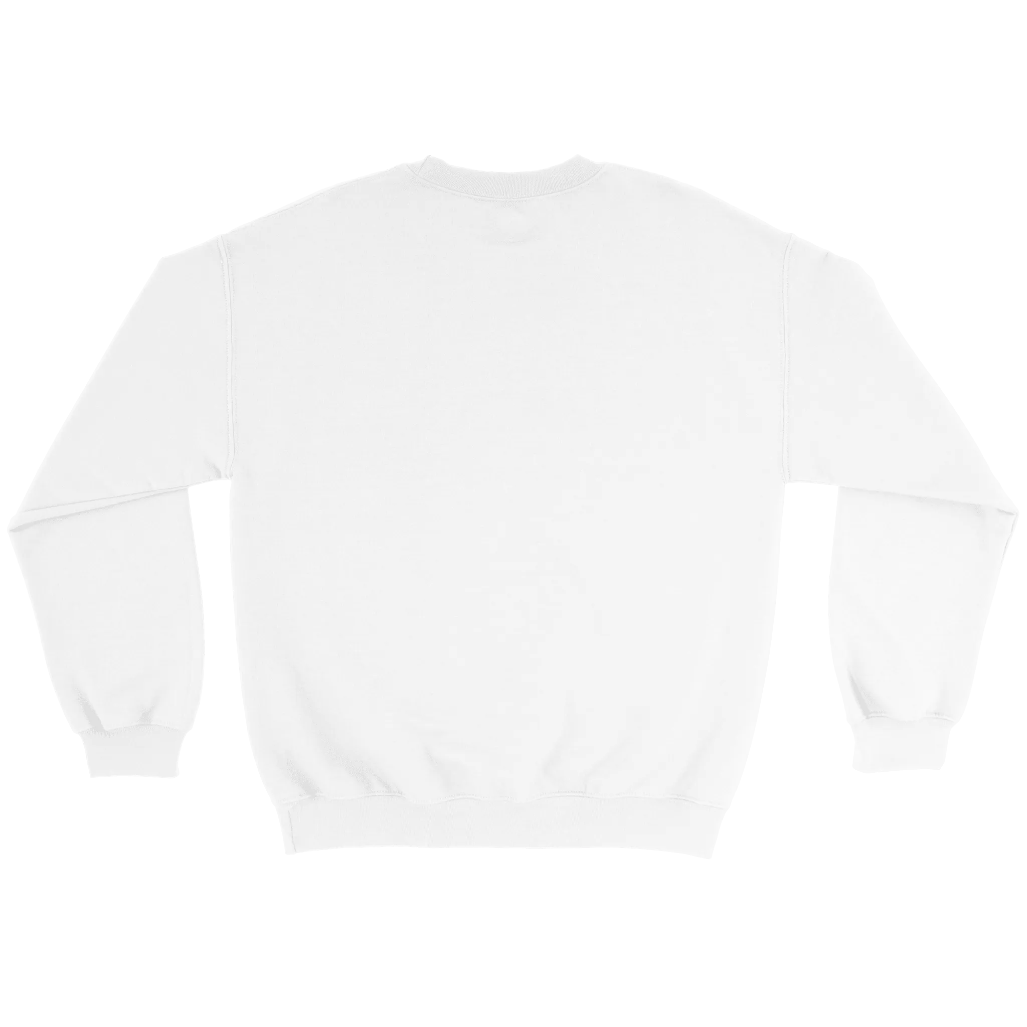 Janssons Frestelse - Sweatshirt