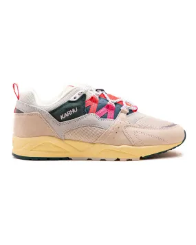 Karhu Fusion 2.0 Whitecap Gray