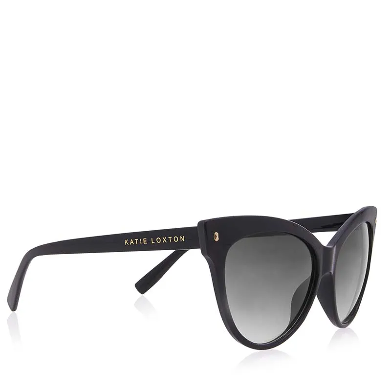 KATIE LOXTON | Florence Sunglasses