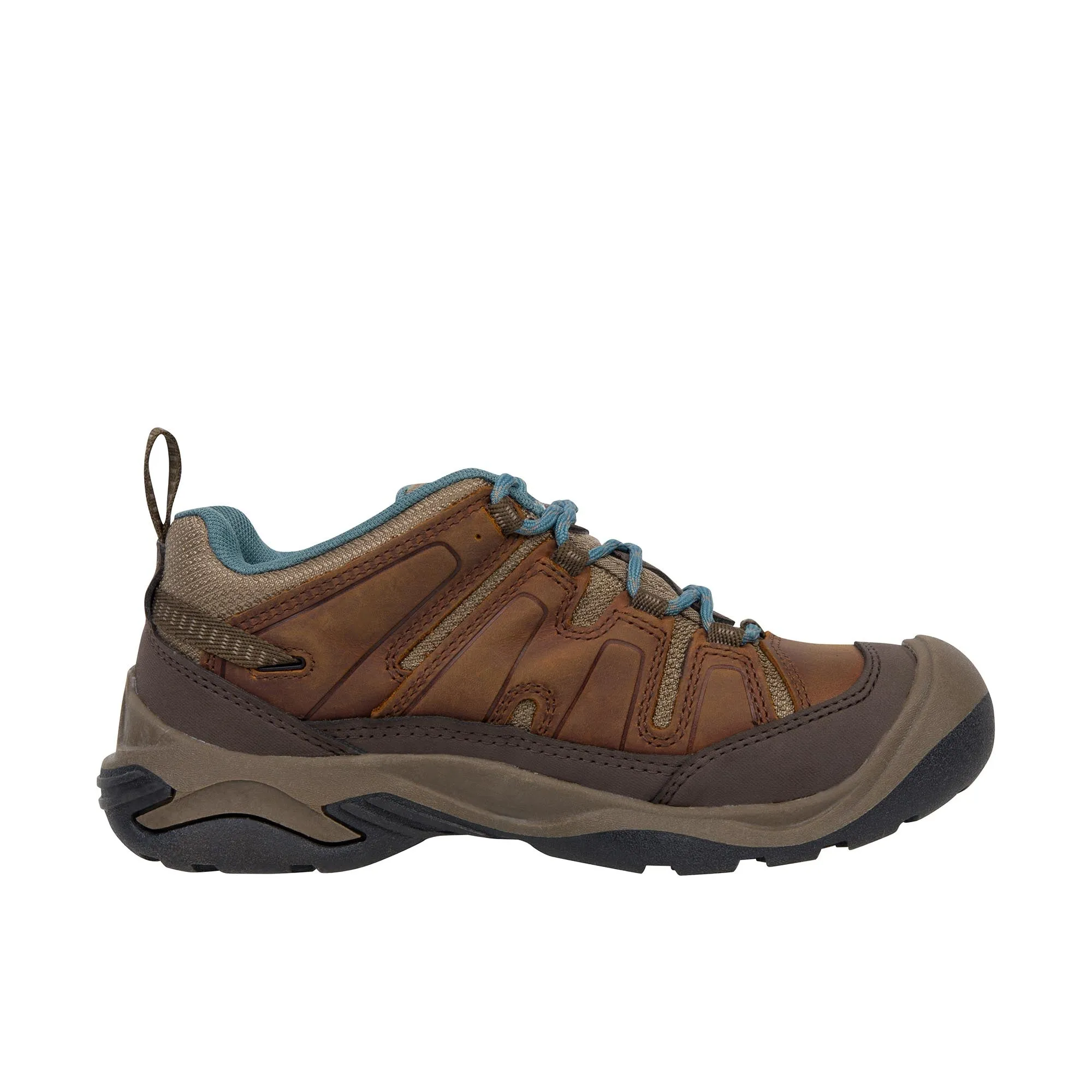 Keen Womens Circaia Syrup North Atlantic