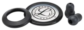 Littmann Spare Parts Kit Classic II S.E. in Black - L40005