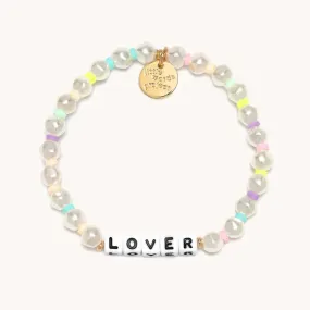 Lover VMA Collection Beaded Bracelet