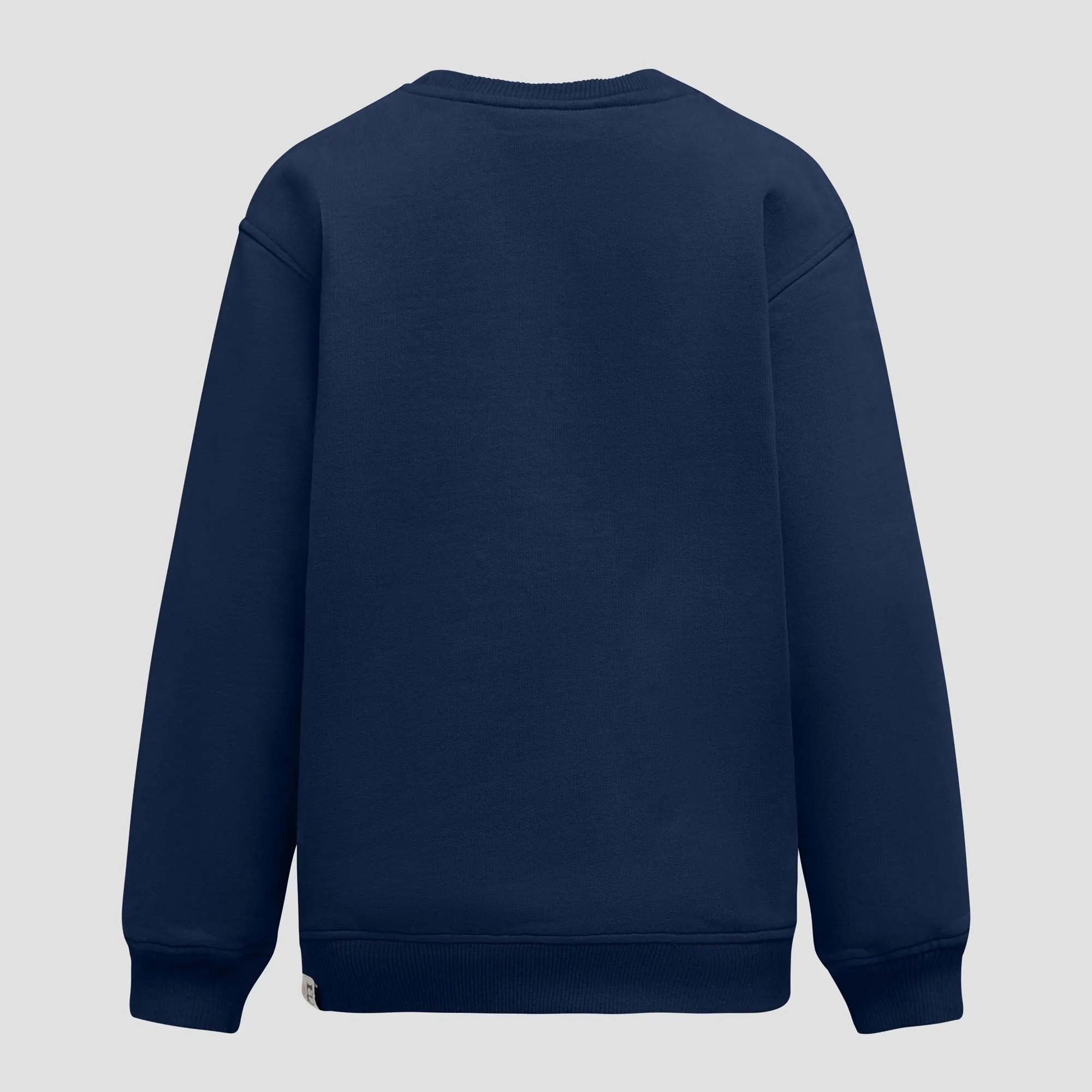 Macem sweatshirt