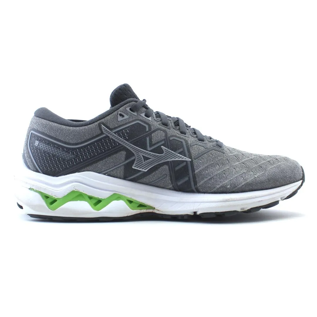 MIZUNO WAVE INSPIRE 18