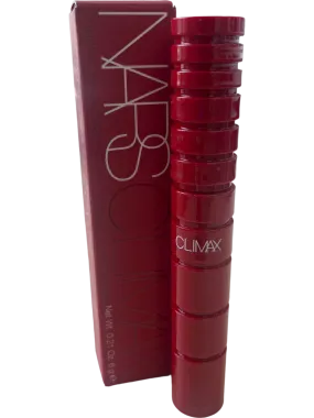 NARS Climax Mascara Explicit Black Full Size