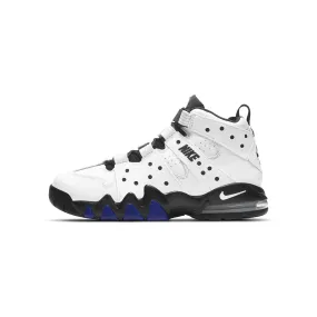 Nike Mens Air Max 2 CB '94 'Old Royal' Shoes